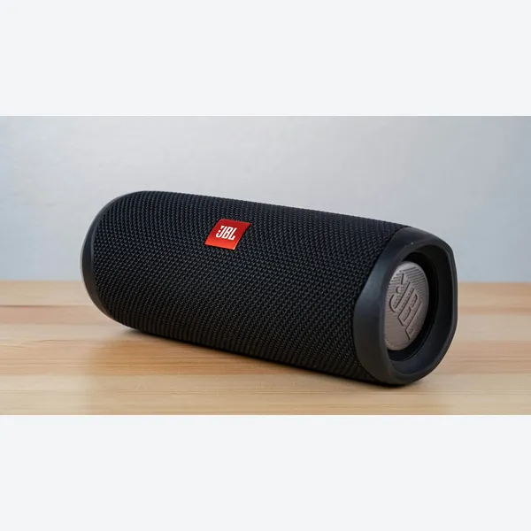 سماعة Pulse Mini بلوتوث