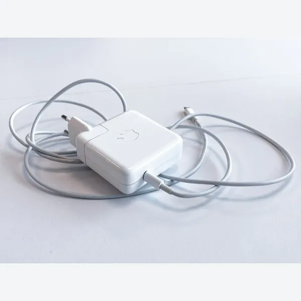 PowerHub 65W USB-C-Ladegerät