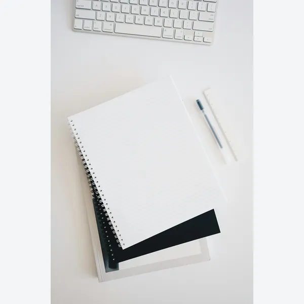 دفتر Executive