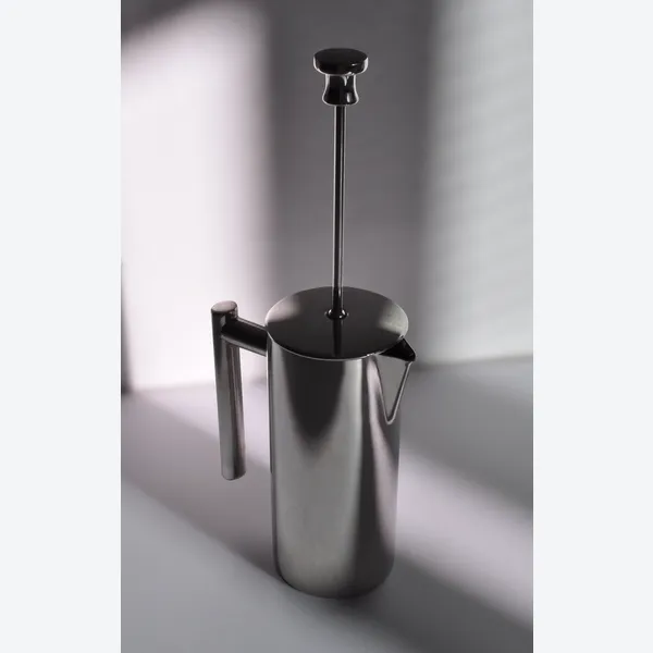 French Press 600 ml